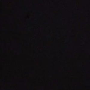 Meet your Posher, Fatima